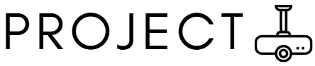 Project Vision